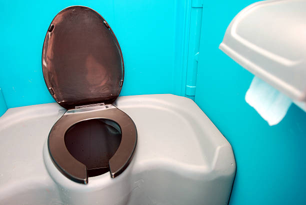 Best Porta potty delivery and setup  in Coudersport, PA