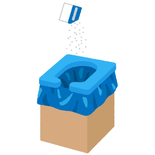 Best Porta potty rental near me  in Coudersport, PA